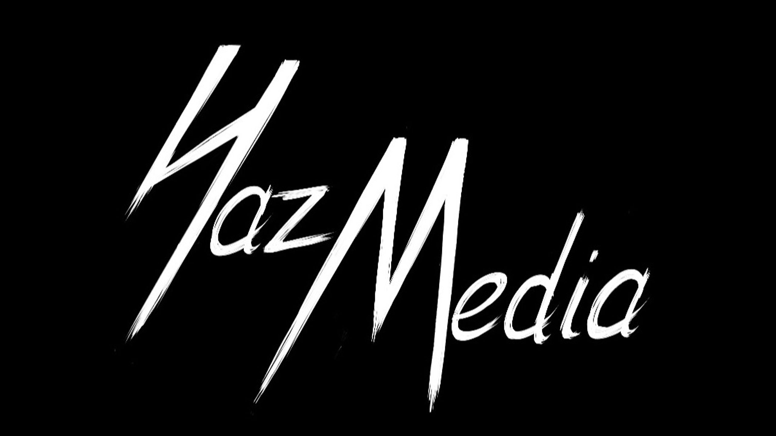 Yaz Media Video